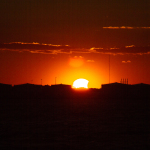 partial solar eclipse, solar eclipse, lunar, nature, celestial, weather, sky, Larchmont, Virginia, Norfolk, Larchmont Norfolk, neighborhood, LaFayette River, peaceful, charming, tranquil, edgewater, Hampton Roads, Tidewater, landscape