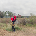 Rachel Mottas, saverachelslife, saverachel, helprachel, saverachel’slife, mother’slove, motherandson, motherandchild, mother_and_son, mother_and_child, brain surgery, female model, mother, son, love , Rachel Mottas, female, model, woman, Norfolk, Virginia, Hampton Roads, Tidewater Virginia, Tidewater, modeling, emotive, landscape, sunset, beach, portrait, photography, portrait photography, alternative model, family, Winter, red hair