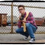 male, model, nerd, Jeff Ryan Hafley,, photography, portrait, , modeling, portrait photography, Hampton Roads, Tidewater, Virginia, Norfolk, GQ, grumge, rustic, urbex, ruban decay, retro, male model