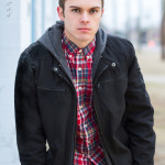 male model, male, model, nerd, Jeff Ryan Hafley,, photography, portrait, , modeling, portrait photography, Hampton Roads, Tidewater, Virginia, Norfolk