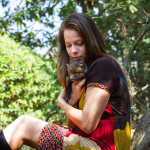 pet photography, vulpes, fox, silver fox, red fox, cross fox, red cross, domestic fox, pet fox, Canidae, Urocyon, critter, animal, , wildlife photography, wildlife photograph, Virginia wildlife, fox photograph, exotic animal, exotic pet, exotic animals, exotic pets, fox kit, kit, Seito, Silver Star, animal, animals, Norfolk, Norfolk Virginia, animal portraits, Virginia, female, model, female model, Emma Wolf, woman, girl, animal love, pet love, people and pets, people and animals, people posing with animals, people with animals, live animal, live animals, real animal, real animals, baby animals, young animals, mammal