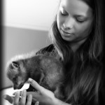 pet photography, vulpes, fox, silver fox, red fox, cross fox, red cross, domestic fox, pet fox, Canidae, Urocyon, critter, animal, , wildlife photography, wildlife photograph, Virginia wildlife, fox photograph, exotic animal, exotic pet, exotic animals, exotic pets, fox kit, kit, Seito, Silver Star, animal, animals, Norfolk, Norfolk Virginia, animal portraits, Virginia, female, model, female model, Emma Wolf, woman, girl, animal love, pet love, people and pets, people and animals, people posing with animals, people with animals, live animal, live animals, real animal, real animals, baby animals, young animals, mammal