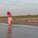 Rachel Mottas, saverachelslife, saverachel, helprachel, saverachel’slife, mother’slove, motherandson, motherandchild, mother_and_son, mother_and_child, brain surgery, female model, mother, son, love , Rachel Mottas, female, model, woman, Virginia Beach, Virginia, Hampton Roads, Tidewater Virginia, Tidewater, modeling, emotive, landscape, sunset, beach, portrait, photography, portrait photography, alternative model, family, First Landing, First Landing State Park, Seashell State Park