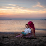 Rachel Mottas, saverachelslife, saverachel, helprachel, saverachel’slife, mother’slove, motherandson, motherandchild, mother_and_son, mother_and_child, brain surgery, female model, mother, son, love , Rachel Mottas, female, model, woman, Virginia Beach, Virginia, Hampton Roads, Tidewater Virginia, Tidewater, modeling, emotive, landscape, sunset, beach, portrait, photography, portrait photography, alternative model, family, First Landing, First Landing State Park, Seashell State Park