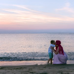 Rachel Mottas, saverachelslife, saverachel, helprachel, saverachel’slife, mother’slove, motherandson, motherandchild, mother_and_son, mother_and_child, brain surgery, female model, mother, son, love , Rachel Mottas, female, model, woman, Virginia Beach, Virginia, Hampton Roads, Tidewater Virginia, Tidewater, modeling, emotive, landscape, sunset, beach, portrait, photography, portrait photography, alternative model, family, First Landing, First Landing State Park, Seashell State Park