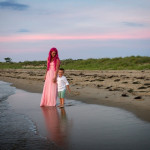 Rachel Mottas, saverachelslife, saverachel, helprachel, saverachel’slife, mother’slove, motherandson, motherandchild, mother_and_son, mother_and_child, brain surgery, female model, mother, son, love , Rachel Mottas, female, model, woman, Virginia Beach, Virginia, Hampton Roads, Tidewater Virginia, Tidewater, modeling, emotive, landscape, sunset, beach, portrait, photography, portrait photography, alternative model, family, First Landing, First Landing State Park, Seashell State Park