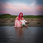 Rachel Mottas, saverachelslife, saverachel, helprachel, saverachel’slife, mother’slove, motherandson, motherandchild, mother_and_son, mother_and_child, brain surgery, female model, mother, son, love , Rachel Mottas, female, model, woman, Virginia Beach, Virginia, Hampton Roads, Tidewater Virginia, Tidewater, modeling, emotive, landscape, sunset, beach, portrait, photography, portrait photography, alternative model, family, First Landing, First Landing State Park, Seashell State Park