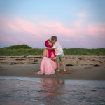 Rachel Mottas, saverachelslife, saverachel, helprachel, saverachel’slife, mother’slove, motherandson, motherandchild, mother_and_son, mother_and_child, brain surgery, female model, mother, son, love , Rachel Mottas, female, model, woman, Virginia Beach, Virginia, Hampton Roads, Tidewater Virginia, Tidewater, modeling, emotive, landscape, sunset, beach, portrait, photography, portrait photography, alternative model, family, First Landing, First Landing State Park, Seashell State Park