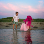 Rachel Mottas, saverachelslife, saverachel, helprachel, saverachel’slife, mother’slove, motherandson, motherandchild, mother_and_son, mother_and_child, brain surgery, female model, mother, son, love , Rachel Mottas, female, model, woman, Virginia Beach, Virginia, Hampton Roads, Tidewater Virginia, Tidewater, modeling, emotive, landscape, sunset, beach, portrait, photography, portrait photography, alternative model, family, First Landing, First Landing State Park, Seashell State Park