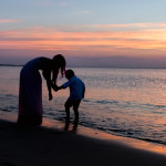 Rachel Mottas, saverachelslife, saverachel, helprachel, saverachel’slife, mother’slove, motherandson, motherandchild, mother_and_son, mother_and_child, brain surgery, female model, mother, son, love , Rachel Mottas, female, model, woman, Virginia Beach, Virginia, Hampton Roads, Tidewater Virginia, Tidewater, modeling, emotive, landscape, sunset, beach, portrait, photography, portrait photography, alternative model, family, First Landing, First Landing State Park, Seashell State Park