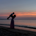 Rachel Mottas, saverachelslife, saverachel, helprachel, saverachel’slife, mother’slove, motherandson, motherandchild, mother_and_son, mother_and_child, brain surgery, female model, mother, son, love , Rachel Mottas, female, model, woman, Virginia Beach, Virginia, Hampton Roads, Tidewater Virginia, Tidewater, modeling, emotive, landscape, sunset, beach, portrait, photography, portrait photography, alternative model, family, First Landing, First Landing State Park, Seashell State Park