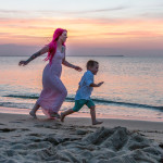 Rachel Mottas, saverachelslife, saverachel, helprachel, saverachel’slife, mother’slove, motherandson, motherandchild, mother_and_son, mother_and_child, brain surgery, female model, mother, son, love , Rachel Mottas, female, model, woman, Virginia Beach, Virginia, Hampton Roads, Tidewater Virginia, Tidewater, modeling, emotive, landscape, sunset, beach, portrait, photography, portrait photography, alternative model, family, First Landing, First Landing State Park, Seashell State Park, running, chase, fun, laughing, playing