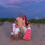 Rachel Mottas, saverachelslife, saverachel, helprachel, saverachel’slife, mother’slove, Navy wife, Navy family, Naval, Military Wife, Military Family, motherandson, motherandchild, family, brain surgery, female model, mother, son, father, daughter, sister, brother, love , Rachel, woman, Virginia Beach, Virginia, Hampton Roads, Tidewater Virginia, Tidewater, modeling, emotive, landscape, sunset, beach, portrait, photography, portrait photography, alternative model, First Landing, First Landing State Park, Seashell State Park