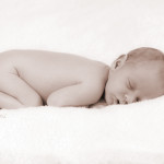 Portrait, photography, infant, baby, newborn, newborn portrait photography, black and white, blackandwhite, B&W, posed, posing, posed, male, hello world, photo shoot, baby’s first photo shoot, baby photography, baby photo, cute