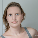 self-portrait, portrait, woman, female, self portrait, self-portraiture, Alanamous