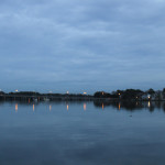 Larchmont, Virginia, Norfolk, Larchmont Norfolk, neighborhood, LaFayette River, peaceful, charming, tranquil, Edgewater, Hampton Roads, Tidewater, Norfolk Virginia, landscape