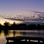 Larchmont, Virginia, Norfolk, Larchmont Norfolk, neighborhood, LaFayette River, peaceful, charming, tranquil, Edgewater, Hampton Roads, Tidewater, Norfolk Virginia, landscape