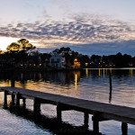 Larchmont, Virginia, Norfolk, Larchmont Norfolk, neighborhood, LaFayette River, peaceful, charming, tranquil, Edgewater, Hampton Roads, Tidewater, Norfolk Virginia, landscape