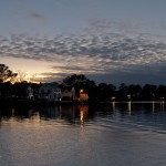 Larchmont, Virginia, Norfolk, Larchmont Norfolk, neighborhood, LaFayette River, peaceful, charming, tranquil, Edgewater, Hampton Roads, Tidewater, Norfolk Virginia, landscape