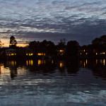 Larchmont, Virginia, Norfolk, Larchmont Norfolk, neighborhood, LaFayette River, peaceful, charming, tranquil, Edgewater, Hampton Roads, Tidewater, Norfolk Virginia, landscape