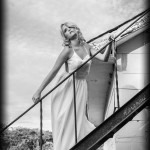 Gabby Baker, female model, female, model, woman, blonde, portrait,Virginia Beach, Virginia Beach Virginia, Hampton Roads, Tidewater Virginia, Tidewater, modeling, emotive, portrait, photography, photograph