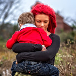 Rachel Mottas, saverachelslife, saverachel, helprachel, saverachel’slife, mother’slove, motherandson, motherandchild, mother_and_son, mother_and_child, brain surgery, female model, mother, son, love , Rachel Mottas, female, model, woman, Norfolk, Virginia, Hampton Roads, Tidewater Virginia, Tidewater, modeling, emotive, landscape, sunset, beach, portrait, photography, portrait photography, alternative model, family, Winter, red hair