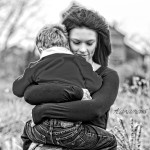 Rachel Mottas, saverachelslife, saverachel, helprachel, saverachel’slife, mother’slove, motherandson, motherandchild, mother_and_son, mother_and_child, brain surgery, female model, mother, son, love , Rachel Mottas, female, model, woman, Norfolk, Virginia, Hampton Roads, Tidewater Virginia, Tidewater, modeling, emotive, landscape, sunset, beach, portrait, photography, portrait photography, alternative model, family, Winter