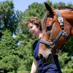 animal, animals, horse, equestrian, Beau, rescue horse, Donna Maria St. John,, animals,, farm,, Virginia,, animal photography,