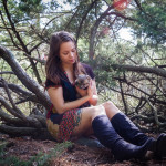 pet photography, vulpes, fox, silver fox, red fox, cross fox, red cross, domestic fox, pet fox, Canidae, Urocyon, critter, animal, , wildlife photography, wildlife photograph, Virginia wildlife, fox photograph, exotic animal, exotic pet, exotic animals, exotic pets, fox kit, kit, Seito, Silver Star, animal, animals, Norfolk, Norfolk Virginia, animal portraits, Virginia, female, model, female model, Emily Dietz, woman, girl, animal love, pet love, people and pets, people and animals, people posing with animals, people with animals, live animal, live animals, real animal, real animals, baby animals, young animals, mammal