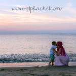 Rachel Mottas, saverachelslife, saverachel, helprachel, saverachel’slife, mother’slove, motherandson, motherandchild, mother_and_son, mother_and_child, brain surgery, female model, mother, son, love , Rachel Mottas, female, model, woman, Virginia Beach, Virginia, Hampton Roads, Tidewater Virginia, Tidewater, modeling, emotive, landscape, sunset, beach, portrait, photography, portrait photography, alternative model, family, First Landing, First Landing State Park, Seashell State Park