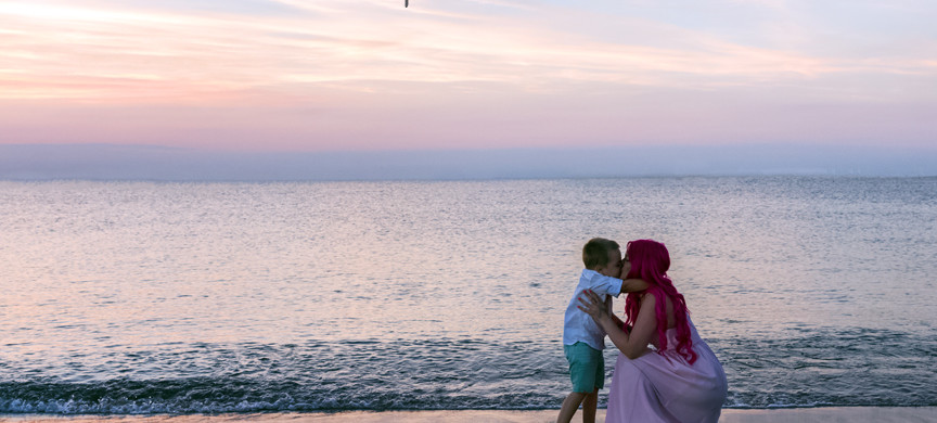 Rachel Mottas, saverachelslife, saverachel, helprachel, saverachel’slife, mother’slove, motherandson, motherandchild, mother_and_son, mother_and_child, brain surgery, female model, mother, son, love , Rachel Mottas, female, model, woman, Virginia Beach, Virginia, Hampton Roads, Tidewater Virginia, Tidewater, modeling, emotive, landscape, sunset, beach, portrait, photography, portrait photography, alternative model, family, First Landing, First Landing State Park, Seashell State Park